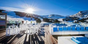 The Best Apres Ski Andorra Must visit Bars in Grandvalira