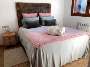 kokono-holiday-rental-home-el-tarter-andorra-bedroom-2-bed