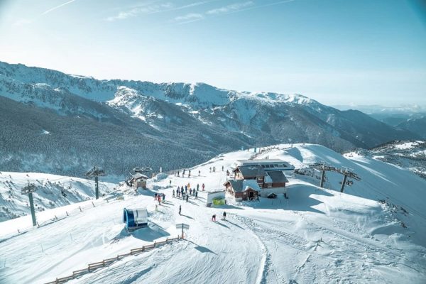 Grandvalira-ski-resort-sector-canillo-webcam-kokono-rentals