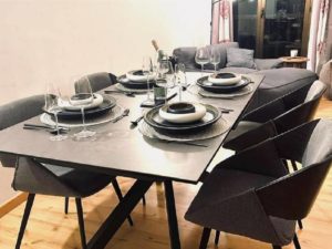kokono-vacation-rental-apartment-andorra-dining-table