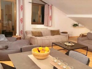 kokono-vacation-rental-apartment-andorra-living-room