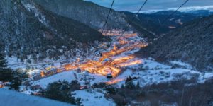 What to do in Andorra - Activities in Andorra