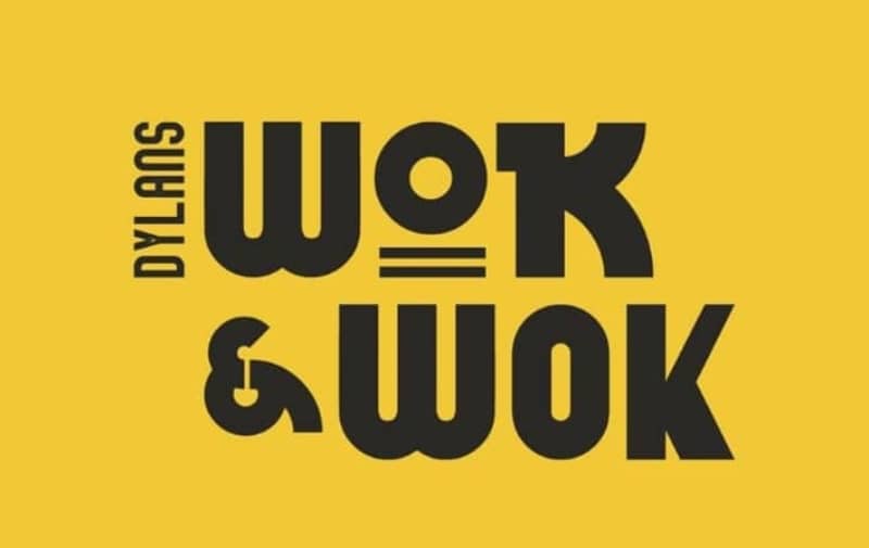 The Best Restaurants in El Tarter, Grandvalira. Wok & Wok